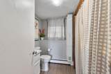 12 Heritage Lane - Photo 22