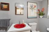 12 Heritage Lane - Photo 23