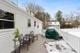12 Heritage Lane - Photo 24