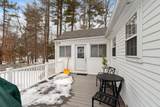 12 Heritage Lane - Photo 25