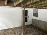 12 Heritage Lane - Photo 26