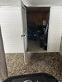 12 Heritage Lane - Photo 27