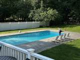 12 Heritage Lane - Photo 28