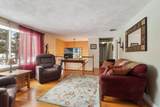 12 Heritage Lane - Photo 4