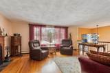 12 Heritage Lane - Photo 5