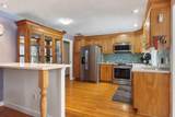 12 Heritage Lane - Photo 8