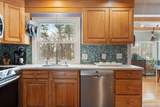 12 Heritage Lane - Photo 9