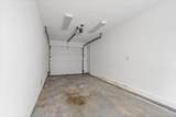 150 Hubbard Street - Photo 18