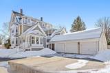 150 Hubbard Street - Photo 19