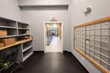 172 Middle - Photo 10