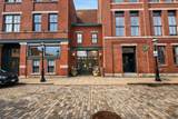 172 Middle - Photo 11