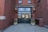172 Middle - Photo 13