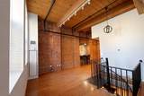 172 Middle - Photo 4