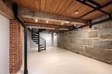 172 Middle - Photo 5