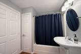 172 Middle - Photo 6
