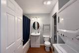 172 Middle - Photo 7