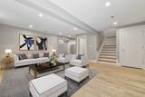 134 Hillside Ave - Photo 15