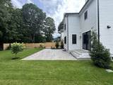 134 Hillside Ave - Photo 8