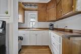 91 Oakwood Avenue - Photo 12