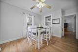 91 Oakwood Avenue - Photo 15