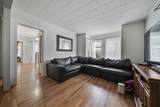91 Oakwood Avenue - Photo 16