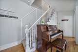 91 Oakwood Avenue - Photo 18