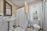 91 Oakwood Avenue - Photo 19