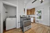 91 Oakwood Avenue - Photo 21