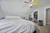 91 Oakwood Avenue - Photo 23