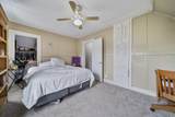 91 Oakwood Avenue - Photo 24