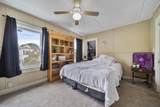 91 Oakwood Avenue - Photo 25