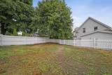91 Oakwood Avenue - Photo 29