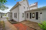 91 Oakwood Avenue - Photo 3