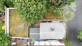 91 Oakwood Avenue - Photo 32