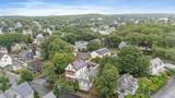 91 Oakwood Avenue - Photo 35