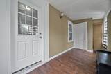 91 Oakwood Avenue - Photo 5