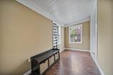 91 Oakwood Avenue - Photo 6