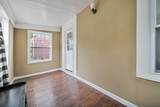 91 Oakwood Avenue - Photo 7