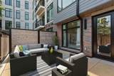 191 Washington Street - Photo 1