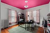 34 Bradlee Street - Photo 15