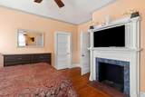 34 Bradlee Street - Photo 17