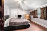 34 Bradlee Street - Photo 22