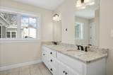 82 Pleasant Street - Photo 21
