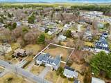82 Pleasant Street - Photo 41
