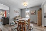 23 Olde Colonial Dr - Photo 19