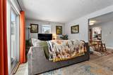 23 Olde Colonial Dr - Photo 26