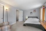 23 Olde Colonial Dr - Photo 31
