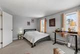 23 Olde Colonial Dr - Photo 32