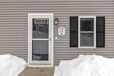 23 Olde Colonial Dr - Photo 4