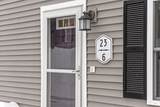 23 Olde Colonial Dr - Photo 5